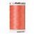 Mettler Poly Sheen #1532 CORAL 800m