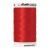 Mettler Poly Sheen #1703 POPPY 800m