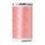 Mettler Poly Sheen #1860 SHELL PINK 800m