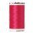 Mettler Poly Sheen #1950 TROPICAL PINK 800m