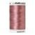 Mettler Poly Sheen #2051 TEABERRY 800m