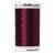 Mettler Poly Sheen #2113 CRANBERRY 800m