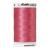 Mettler Poly Sheen #2152 HEATHER PINK 800m