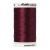 Mettler Poly Sheen #2222 BURGUNDY 800m