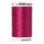 Mettler Poly Sheen #2300 BRIGHT RUBY 800m