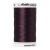 Mettler Poly Sheen #2336 MAROON 800m