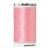 Mettler Poly Sheen #2363 CARNATION 800m