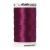 Mettler Poly Sheen #2500 BOYSENBERRY 800m