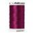 Mettler Poly Sheen #2506 CERISE 800m