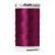 Mettler Poly Sheen #2506 CERISE 800m