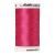 Mettler Poly Sheen #2520 GARDEN ROSE 800m