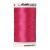 Mettler Poly Sheen #2520 GARDEN ROSE 800m