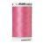 Mettler Poly Sheen #2560 AZALEA PINK 800m