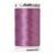 Mettler Poly Sheen #2640 FROSTED PLUM 800m
