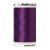 Mettler Poly Sheen #2810 ORCHID 800m