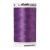 Mettler Poly Sheen #2830 WILD IRIS 800m