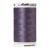 Mettler Poly Sheen #3241 AMETHYST FROST 800m