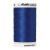 Mettler Poly Sheen #3543 ROYAL BLUE 800m