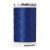 Mettler Poly Sheen #3543 ROYAL BLUE 800m