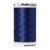 Mettler Poly Sheen #3544 SAPPHIRE BLUE 800m