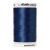 Mettler Poly Sheen #3622 IMPERIAL BLUE 800m