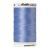 Mettler Poly Sheen #3640 LAKE BLUE 800m