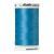 Mettler Poly Sheen #3910 CRYSTAL BLUE 800m