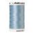 Mettler Poly Sheen #3962 RIVER MIST BLUE 800m