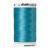 Mettler Poly Sheen #4111 TURQUOISE 800m