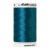 Mettler Poly Sheen #4116 DARK TEAL 800m