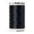 Mettler Poly Sheen #4174 CHARCOAL 800m