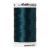 Mettler Poly Sheen #4515 SPRUCE 800m