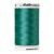 Mettler Poly Sheen #4610 DEEP AQUA 800m