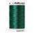 Mettler Poly Sheen #5100 GREEN 800m