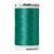 Mettler Poly Sheen #5115 BACCARAT GREEN 800m