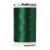 Mettler Poly Sheen #5324 BRIGHT GREEN 800m