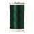 Mettler Poly Sheen #5326 EVERGREEN 800m