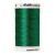 Mettler Poly Sheen #5415 IRISH GREEN 800m