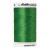 Mettler Poly Sheen #5510 EMERALD GREEN 800m