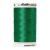 Mettler Poly Sheen #5515 KELLY GREEN 800m