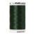 Mettler Poly Sheen #5555 DEEP GREEN 800m