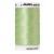 Mettler Poly Sheen #5650 SPRING FROST 800m