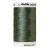 Mettler Poly Sheen #5664 WILLOW 800m