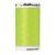 Mettler Poly Sheen #5940 SOUR APPLE 800m