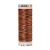 Poly Sheen Multi 40, #9302 AUTUMN SPICE  200m