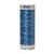 Poly Sheen Multi 40, #9605 FADED DENIM  200m