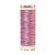 Poly Sheen Multi 40, #9912 PLUM POURRI  200m