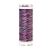 Poly Sheen Multi 40, #9918 AMERICAN FLAG  200m