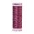 Poly Sheen Multi 40, #9922 CRANBERRY FROST  200m