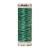 Poly Sheen Multi 40, #9931 MINTY LEAVES  200m